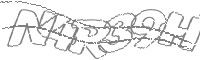 Check code