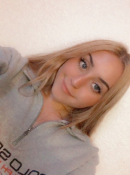 maria - Escort Sita | Girl in Oslo